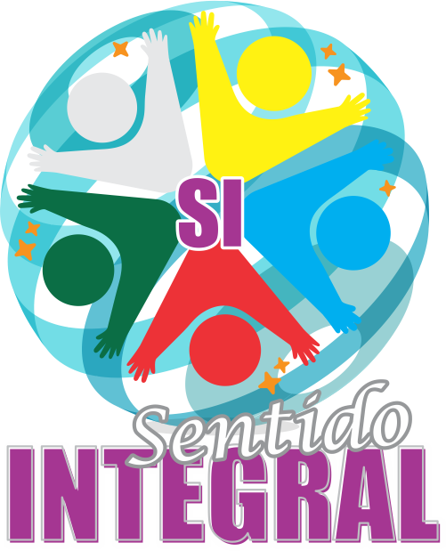 Sentido Integral
